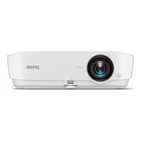 Proiettore Benq Mw536 Wxga 4000Al Hdmi/Usb