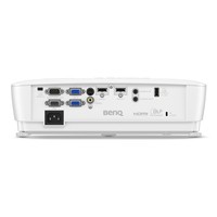 Proiettore Benq Mw536 Wxga 4000Al Hdmi/Usb