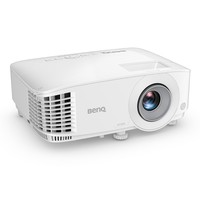 BENQ Projector MS560 DLP SVGA 4000lm 2xHDMI