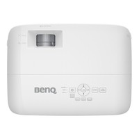 BENQ Projector MS560 DLP SVGA 4000lm 2xHDMI