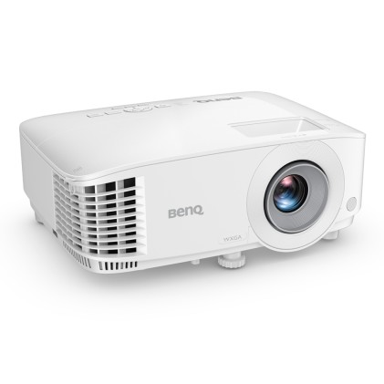 Proiettore Benq Mw560 4000 Wxga Hdmi/  20000:1 Vga