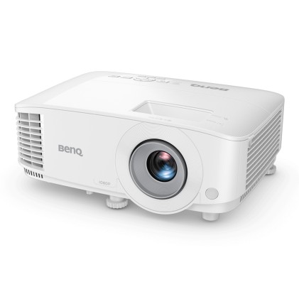 Proiettore Benq Mh560 3800 Hd1080P Hdmi/  20000:1 Vga