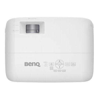 Proiettore Benq Mh560 3800 Hd1080P Hdmi/  20000:1 Vga