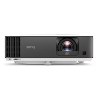 Benq TK700STi videoproiettore Proiettore a corto raggio 3000 ANSI lumen DLP 2160p (3840x2160) Compatibilit&agrave; 3D Bianco