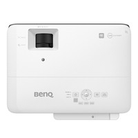 Benq TK700STi videoproiettore Proiettore a corto raggio 3000 ANSI lumen DLP 2160p (3840x2160) Compatibilit&agrave; 3D Bianco