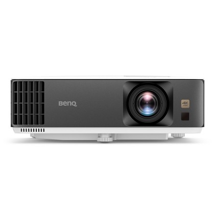Proiettore Benq Tk700 Uhd 3000Ansi Uhd 0.9 1.8 Hdmi Dlp