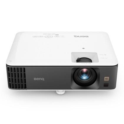 Proiettore Benq Tk700 Uhd 3000Ansi Uhd 0.9 1.8 Hdmi Dlp