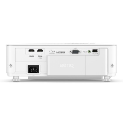Proiettore Benq Tk700 Uhd 3000Ansi Uhd 0.9 1.8 Hdmi Dlp