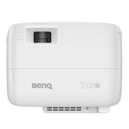 Proiettore Benq Th575I Hd1080 3800 Hdmi/Usb/Vga Google Tv Smart