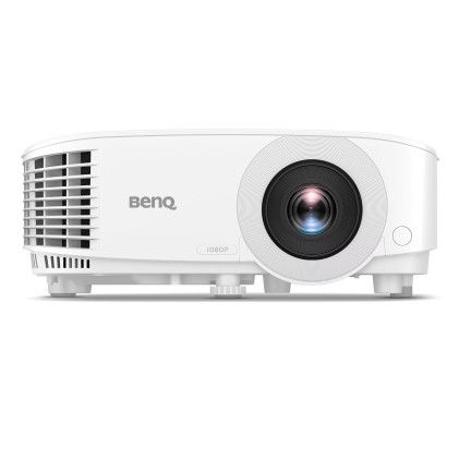 Proiettore Benq Th575I Hd1080 3800 Hdmi/Usb/Vga Google Tv Smart