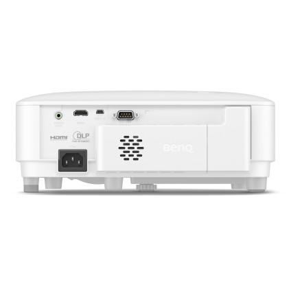 Proiettore Benq Mh560C 3800 Hd1080P Hdmi/  20000:1 Vga