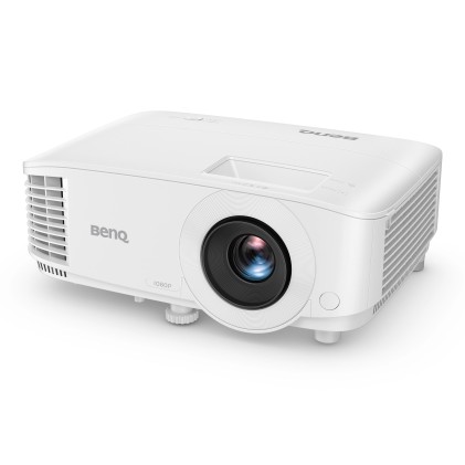 Proiettore Benq Mh560C 3800 Hd1080P Hdmi/  20000:1 Vga