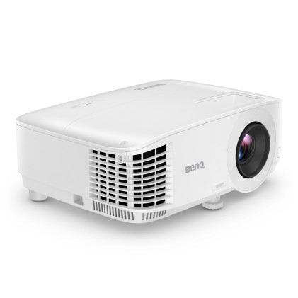 Proiettore Benq Mh560C 3800 Hd1080P Hdmi/  20000:1 Vga