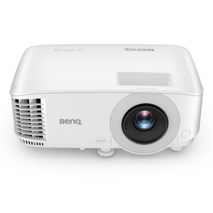 Proiettore Benq Mh560C 3800 Hd1080P Hdmi/  20000:1 Vga