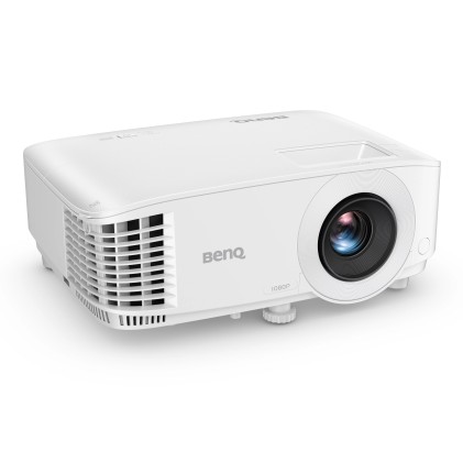 Proiettore Benq Mh560C 3800 Hd1080P Hdmi/  20000:1 Vga