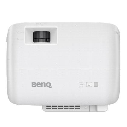 Proiettore Benq Mh560C 3800 Hd1080P Hdmi/  20000:1 Vga