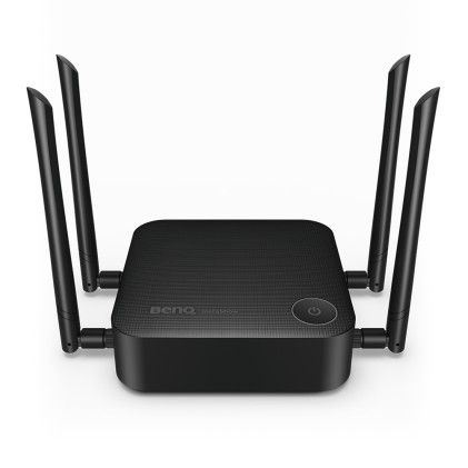 Benq Instashow Conference, Hdmi Type C Dual Interface Vs20