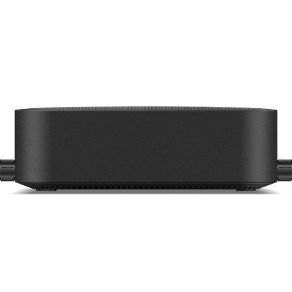 Benq Instashow Conference, Hdmi Type C Dual Interface Vs20