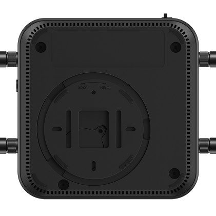 Benq Instashow Conference, Hdmi Type C Dual Interface Vs20