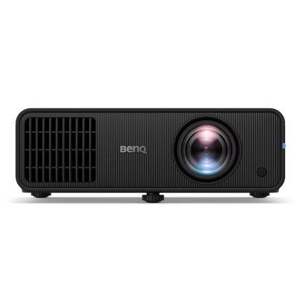 Proiettore Benq Lh600St+ 3000Al Hdmi Ottica Corta 1080P 0,69 0,8