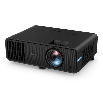 Proiettore Benq Lh600St+ 3000Al Hdmi Ottica Corta 1080P 0,69 0,8