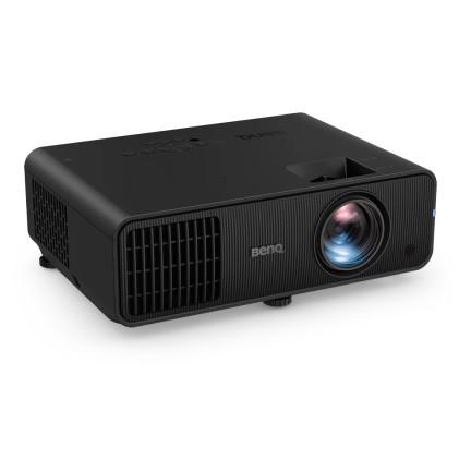 Proiettore Benq Lh600St+ 3000Al Hdmi Ottica Corta 1080P 0,69 0,8