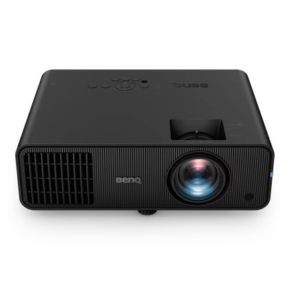 Proiettore Benq Lh600St+ 3000Al Hdmi Ottica Corta 1080P 0,69 0,8