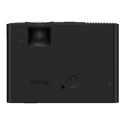 Proiettore Benq Lh600St+ 3000Al Hdmi Ottica Corta 1080P 0,69 0,8
