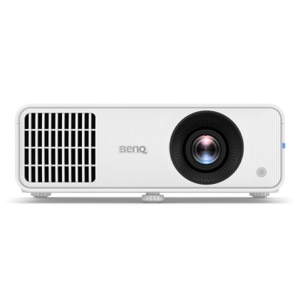Proiettore Benq Lh650 Hd1080 4000Al Hdmi/Usb Usbc Hdmi Laser