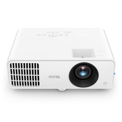 Proiettore Benq Lh650 Hd1080 4000Al Hdmi/Usb Usbc Hdmi Laser
