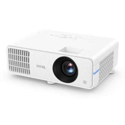 Proiettore Benq Lh650 Hd1080 4000Al Hdmi/Usb Usbc Hdmi Laser