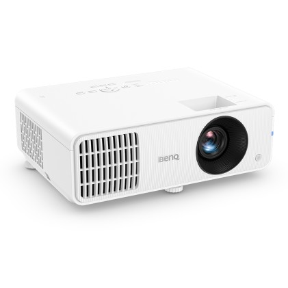 Proiettore Benq Lh650 Hd1080 4000Al Hdmi/Usb Usbc Hdmi Laser
