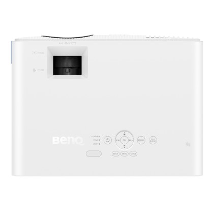 Proiettore Benq Lh650 Hd1080 4000Al Hdmi/Usb Usbc Hdmi Laser