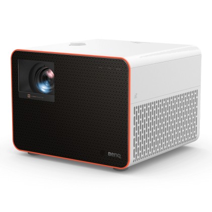 Proiettore Benq X3100I 4K Uhd 3300 Wifi Blueooth Gaming