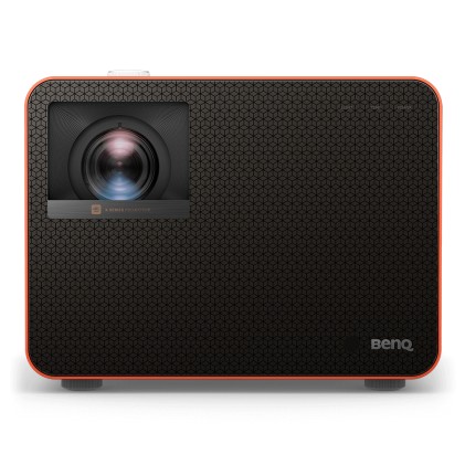Proiettore Benq X3100I 4K Uhd 3300 Wifi Blueooth Gaming