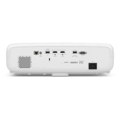 Proiettore Benq Lh750 5000Ansi 1080 Hdmi/Usb Lan