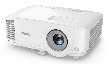 Proiettore Benq Mw560C 4000 Wxga Hdmi/  20000:1 Vga
