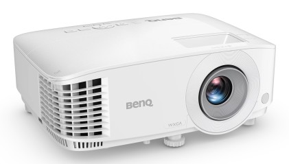 Proiettore Benq Mw560C 4000 Wxga Hdmi/  20000:1 Vga