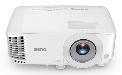 Proiettore Benq Mw560C 4000 Wxga Hdmi/  20000:1 Vga
