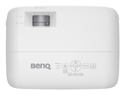 Proiettore Benq Mw560C 4000 Wxga Hdmi/  20000:1 Vga