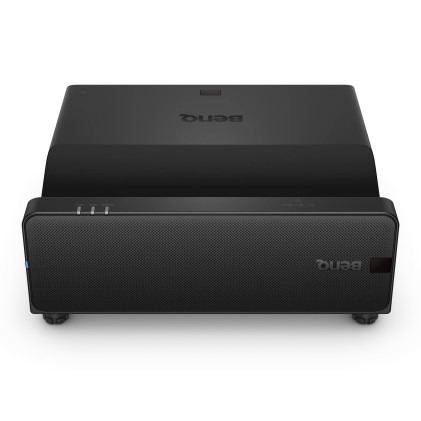 Proiettore Benq Lu895Ust 5000Ansi Ottica Corta 0,25 1920X1200