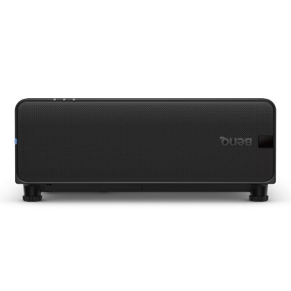 Proiettore Benq Lu895Ust 5000Ansi Ottica Corta 0,25 1920X1200