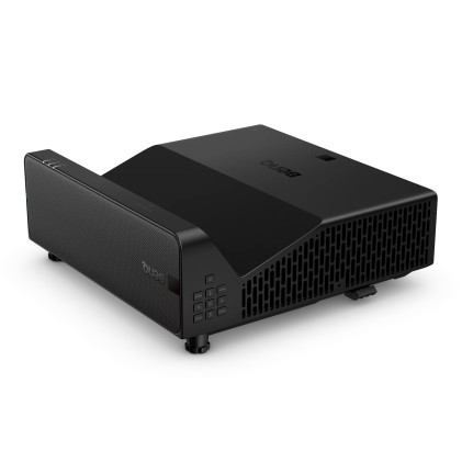 Proiettore Benq Lu895Ust 5000Ansi Ottica Corta 0,25 1920X1200