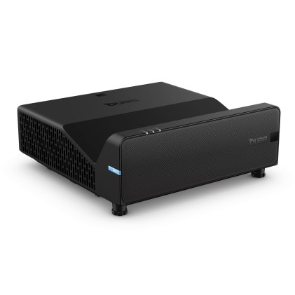 Proiettore Benq Lu895Ust 5000Ansi Ottica Corta 0,25 1920X1200