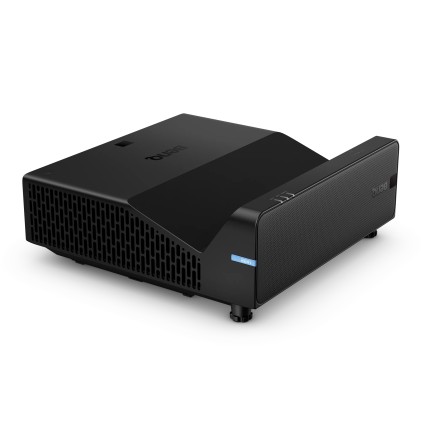 Proiettore Benq Lu895Ust 5000Ansi Ottica Corta 0,25 1920X1200