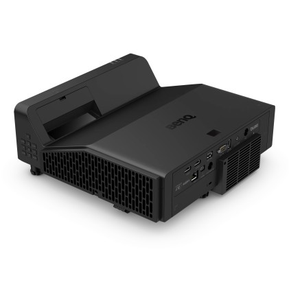Proiettore Benq Lu895Ust 5000Ansi Ottica Corta 0,25 1920X1200