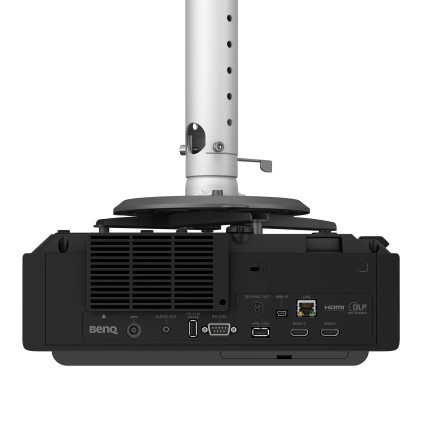 Proiettore Benq Lu895Ust 5000Ansi Ottica Corta 0,25 1920X1200