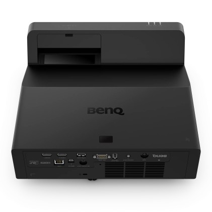 Proiettore Benq Lu895Ust 5000Ansi Ottica Corta 0,25 1920X1200