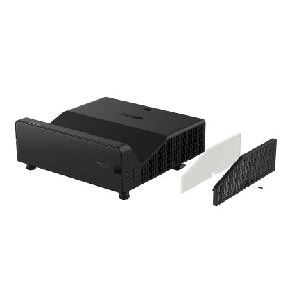 Proiettore Benq Lu895Ust 5000Ansi Ottica Corta 0,25 1920X1200