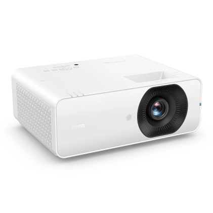 Proiettore Benq Lh660 Hd1080 4600Al Hdmi/Usb Usbc Hdmi Laser